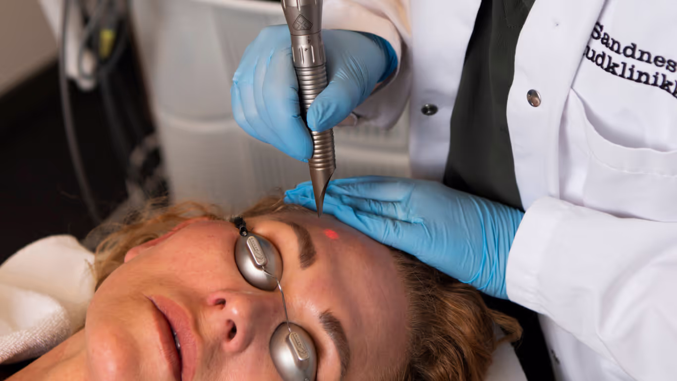 677bcec9217a61a9561d15e3_661a9e2a0e5f306f0ba739e5_659c7884ea9f930e43ed746b_B5022E91-0DF9-4EE5-A748-98D170F14B7D