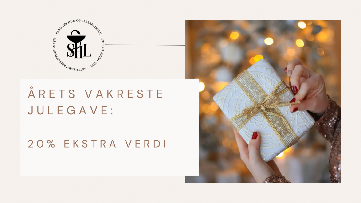 6935eb6eec93a100c7e9900f_Beige and Brown Minimalist Simple Working From Home Blog Banner 2