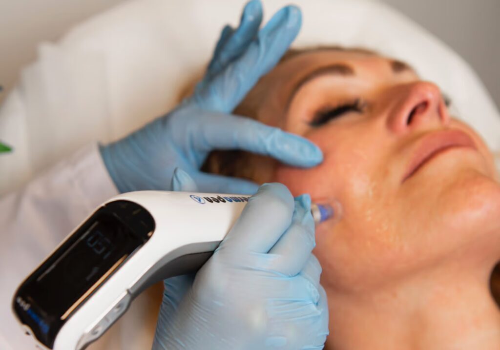 6703c25a118b212362c5128c_65805a2507cb8f3b8bbc4042_1