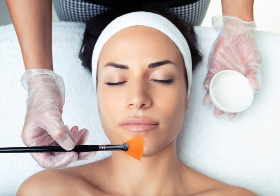 673c52bf4d77f6f8b5977671_6585997026515ebfdf340bc3_Untitled design (81)