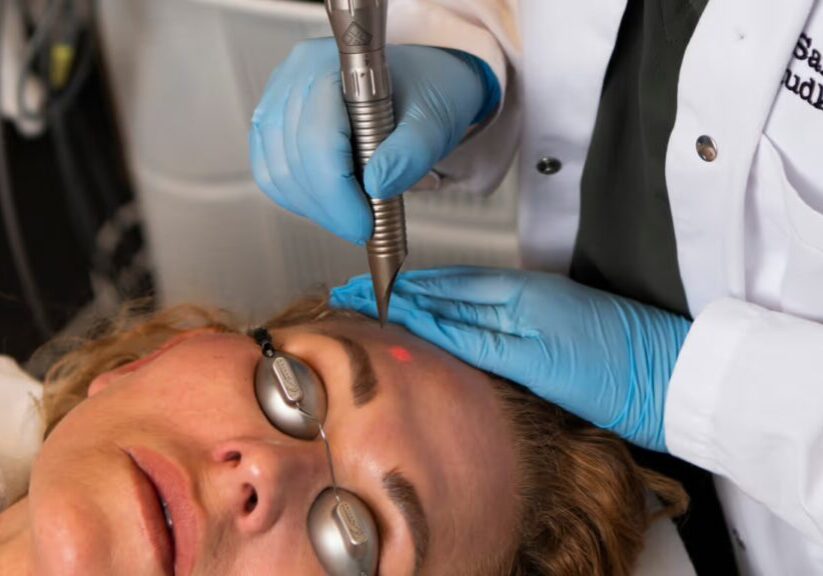 677bcec9217a61a9561d15e3_661a9e2a0e5f306f0ba739e5_659c7884ea9f930e43ed746b_B5022E91-0DF9-4EE5-A748-98D170F14B7D