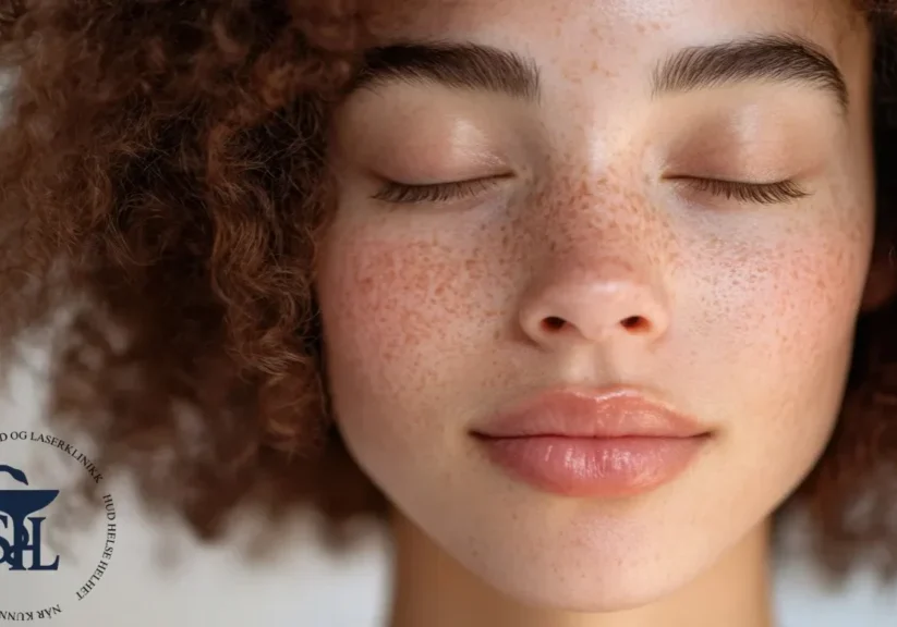 685f061dc5ec78fd846eafa3_Design uten navn 3.png (1)