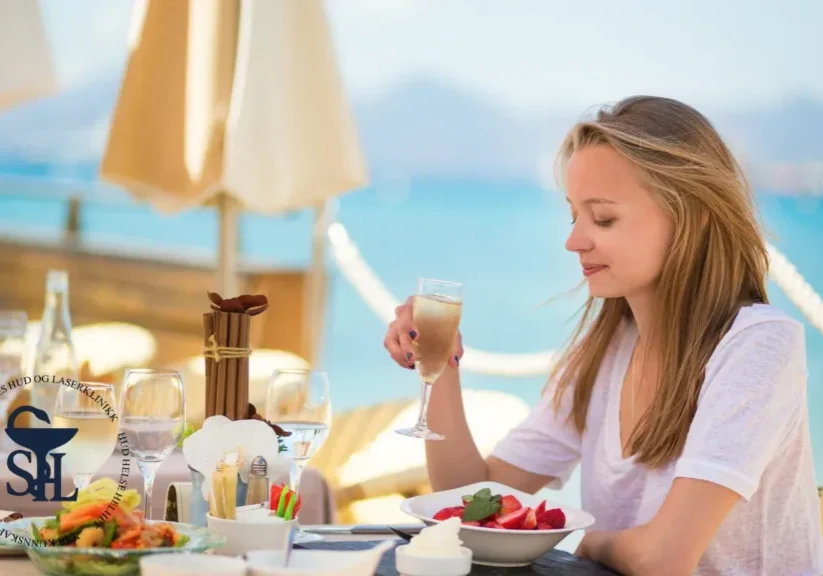 685fae075f0d36de50484c46_Cream and Brown Photographic Beauty Site Launch Website.png