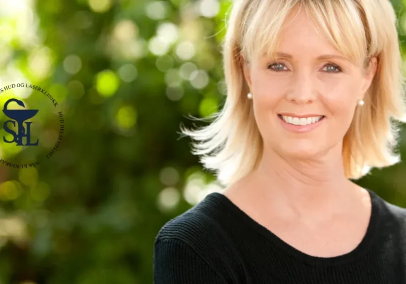 687e8b595f8ad842a3a9ce6a_Cream and Brown Photographic Beauty Site Launch Website 2.png