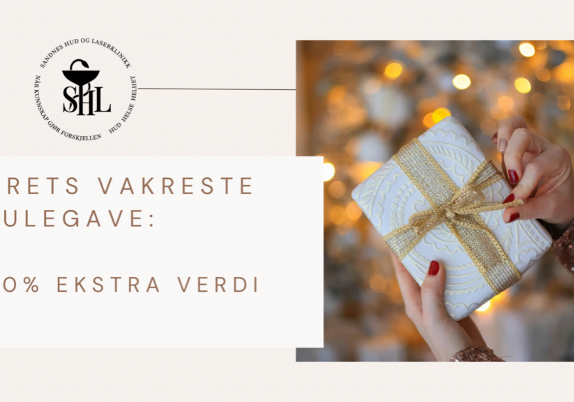 6935eb6eec93a100c7e9900f_Beige and Brown Minimalist Simple Working From Home Blog Banner 2